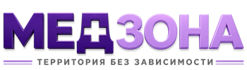 Лечение зависимости в Клине — цены, стационар, анонимно 2026
